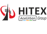 HITEX — AceUrban Group