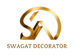 Swagat Decorator