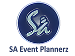 SA Event Plannerz